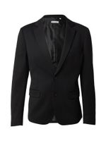 ANTONY MORATO Sako  crna