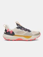 Unisex tenisky Under Armour UA U Infinite Pro Trail