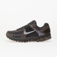Trampki Nike Zoom Vomero 5 Cave Stone/ Metallic Silver-Multi-Color EUR 45