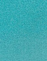 Metrážový koberec Carousel 82 4 m