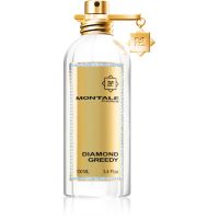 Montale Diamond Greedy парфумована вода для жінок 100 мл