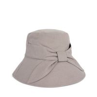 Art Of Polo Woman's Hat cz23102-2