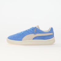 Sneakers Puma GV Special Suede Blue EUR 43