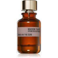 Maison Tahité Tonka in the Sun Smaržūdens (EDP) abiem dzimumiem 100 ml