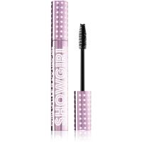 Barry M Showgirl maskara za volumen odtenek Black 7 ml