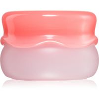 Frudia Glow Juicy Jam balsam wielofunkcyjny do ust i policzków odcień Shy Papaya 02 4.5 g