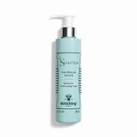 Sisley Konturovací tělová emulze Le Sculpteur (Intensive Contouring Care) 200 ml