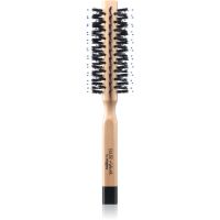 Sisley Hair Rituel The Blow Dry Brush N°1 гребінець для укладання 1 кс