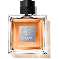 GUERLAIN L'Homme Idéal Extrême Eau de Parfum für Herren 100 ml