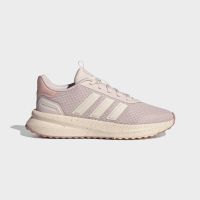 adidas X_PLRPATH Shoes 40 2/3