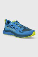 La Sportiva Topánky LA Sportiva Jackal II