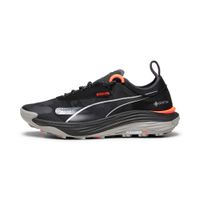 PUMA Voyage NITRO™ 3 Gore-Tex® Trailrunning-Schuhe Herren, Schuhe, Schwarz, 48.5