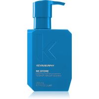 Kevin Murphy Re.Store Repairing Cleansing Treatment regeneracijska in čistilna kura za lase in lasišče 200 ml