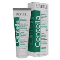 Revuele крем за крака - Centella Softening Foot Cream