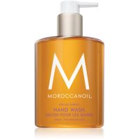 Moroccanoil Body Spa du Maroc течен сапун за ръце 360 мл.