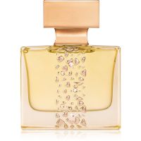M. Micallef Jewel Collection Royal Muska Nectar парфумована вода для жінок 50 мл