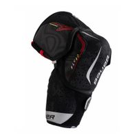 Lokty Bauer Vapor Fly40 S25 SR