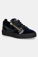 Giuseppe Zanotti sneakers Maylondon