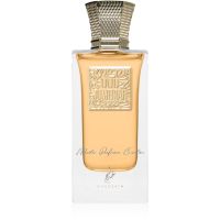 Khadlaj Oud Blend Jumeriah парфумована вода унісекс 60 мл