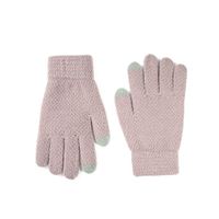 Art Of Polo Woman's Gloves Rk22239