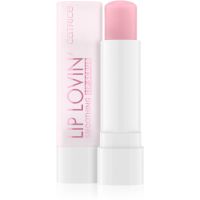 Catrice Lip Lovin' gladilni piling za ustnice 4 g