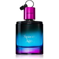 Armaf Space Age Eau de Parfum für Herren 100 ml