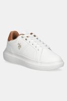 U.S. Polo Assn. sneakers CHELIS002