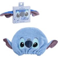 Disney Stitch Hair Accessories brisača za lase 1 kos