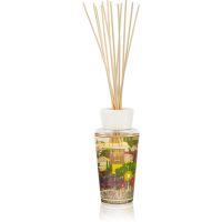Baobab Collection Provence aромадифузор з наповненням 500 мл