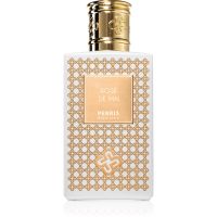 Perris Monte Carlo Rose De Mai parfumska voda uniseks 50 ml