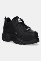 Tenisky Buffalo 1339-14 2.0 Men