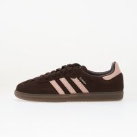 Sneakers adidas Samba Og W Auco/ Sanpin/ Ftw White EUR 35 1/2