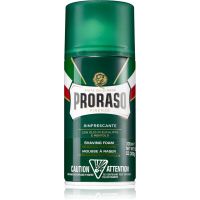 Proraso Green пяна за бръснене 300 мл.