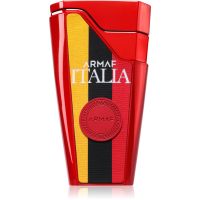 Armaf Eternia Italia woda perfumowana unisex 80 ml