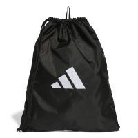 adidas TIRO L GYMSACK NS