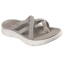 Skechers go walk flex sandal-ssselena 38