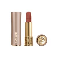 Lancôme L'Absolu Rouge Intimatte krémová matná rtěnka - 273 3.2 g