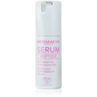 Dermacol Peptide Serum pomlajevalni regeneracijski serum s peptidi 30 ml
