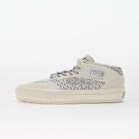 Sneakers Vans LX Half Cab 33 EK Frost Gray EUR 38.5
