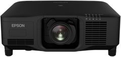 EPSON EB-PU2213B/3LCD/13000lm/WUXGA/HDMI/LAN