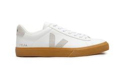 Veja CAMPO CHROMEFREE LEATHER