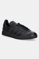 adidas Originals sneakers Gazelle BB5497