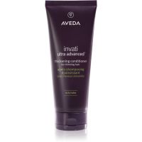 Aveda Invati Ultra Advanced™ Thickening Conditioner Rich інтенсивний кондиціонер для ослабленого та рідкого волосся 200 мл