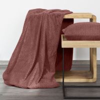 Eurofirany Unisex's Blanket 367327