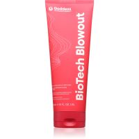 Goddess Biotech Blowout obnovujúca bezoplachová maska 300 ml