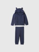 GAP Baby set CashSoft - Boys