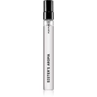 Sister's Aroma Perfumes Pur Pur parfumska voda uniseks 10 ml