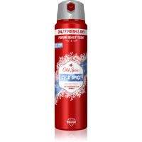 Old Spice Cold Spice антиперспірант спрей 150 мл
