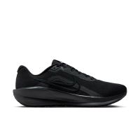Nike M Downshifter 13 Run Shoes 40,5