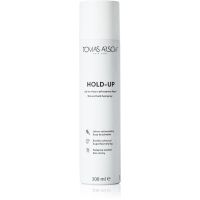 Tomas Arsov Hold-Up Hair Spray Haarlack mit mittlerer Fixierung 300 ml